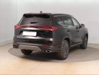 Chery Tiggo 8 - fotka číslo 4