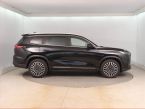 Chery Tiggo 8 - fotka číslo 5