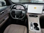 Chery Tiggo 8 - fotka číslo 6