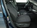Škoda Octavia - fotka číslo 8