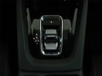 Škoda Octavia - fotka číslo 12