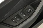 Škoda Octavia - fotka číslo 13