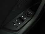 Škoda Octavia - fotka číslo 15