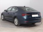 Škoda Octavia - fotka číslo 3