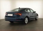 Škoda Octavia - fotka číslo 4