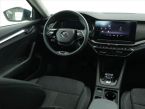Škoda Octavia - fotka číslo 6