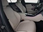 Mercedes Třída C - fotka číslo 8