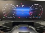 Mercedes Třída C - fotka číslo 10