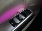 Mercedes Třída C - fotka číslo 15