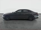 Mercedes Třída C - fotka číslo 2