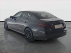 Mercedes Třída C - fotka číslo 3