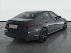 Mercedes Třída C - fotka číslo 4