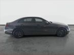 Mercedes Třída C - fotka číslo 5