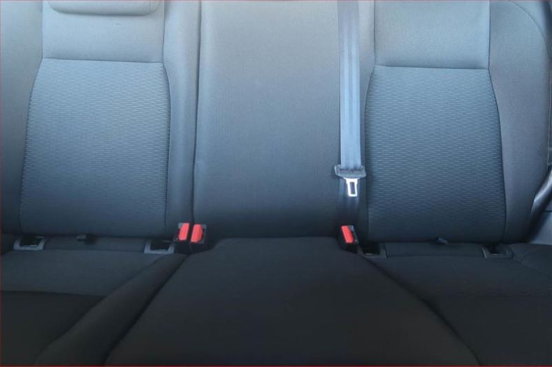 Land Rover Discovery - hlavní fotka