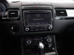 Volkswagen Touareg - fotka číslo 9