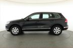 Volkswagen Touareg - fotka číslo 2