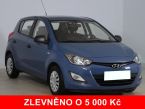 Hyundai i20 - fotka číslo 0