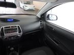Hyundai i20 - fotka číslo 7