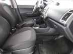 Hyundai i20 - fotka číslo 8