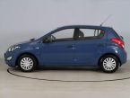 Hyundai i20 - fotka číslo 2