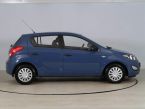 Hyundai i20 - fotka číslo 5