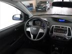 Hyundai i20 - fotka číslo 6