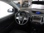 Hyundai i20 - fotka číslo 6