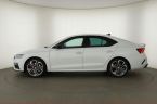 Škoda Octavia - fotka číslo 2