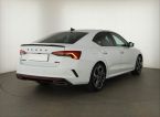 Škoda Octavia - fotka číslo 4