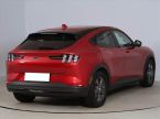 Ford Mustang Mach-E - fotka číslo 4