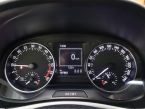Škoda Fabia - fotka číslo 10