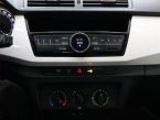 Škoda Fabia - fotka číslo 11