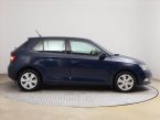 Škoda Fabia - fotka číslo 5