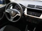 Škoda Fabia - fotka číslo 6