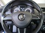 Škoda Octavia - fotka číslo 12