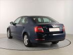 Škoda Octavia - fotka číslo 3