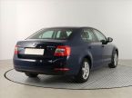 Škoda Octavia - fotka číslo 4