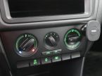 Škoda Rapid - fotka číslo 15