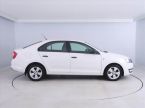 Škoda Rapid - fotka číslo 5