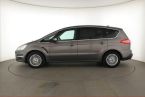 Ford S-MAX - fotka číslo 1
