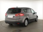 Ford S-MAX - fotka číslo 3