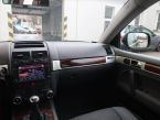 Volkswagen Touareg - fotka číslo 7