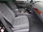 Volkswagen Touareg - fotka číslo 8