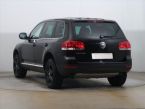 Volkswagen Touareg - fotka číslo 3