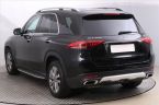 Mercedes GLE - fotka číslo 3