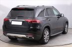 Mercedes GLE - fotka číslo 4