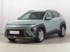 Hyundai Kona - fotka číslo 1