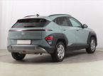 Hyundai Kona - fotka číslo 4