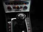 Volkswagen Passat - fotka číslo 12