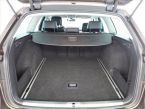 Volkswagen Passat - fotka číslo 16